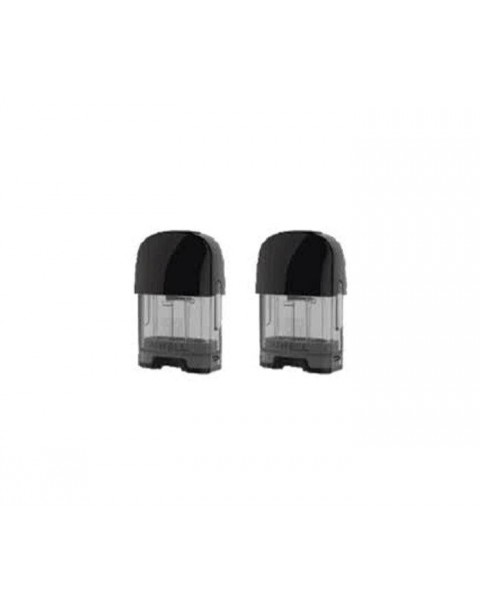 UWELL Caliburn G Pods (2-Pack)