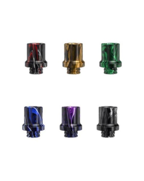 SMOK Thallo Resin Drip Tip