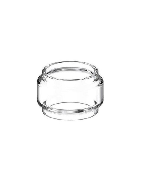 SnowWolf Mark Tank Replacement Glass (1 Pc.)