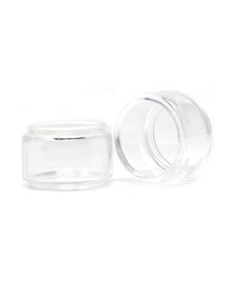 SnowWolf MFENG UX Tank Glass (1 Pc.)