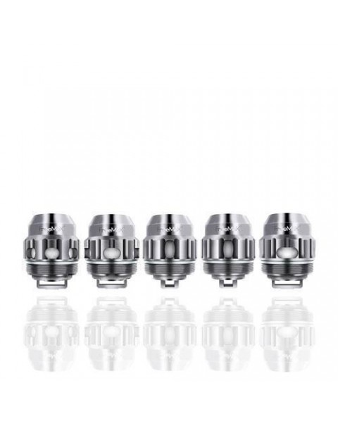 FreeMax TX Replacement Coils Fireluke 2 Tank (Pack of 5)