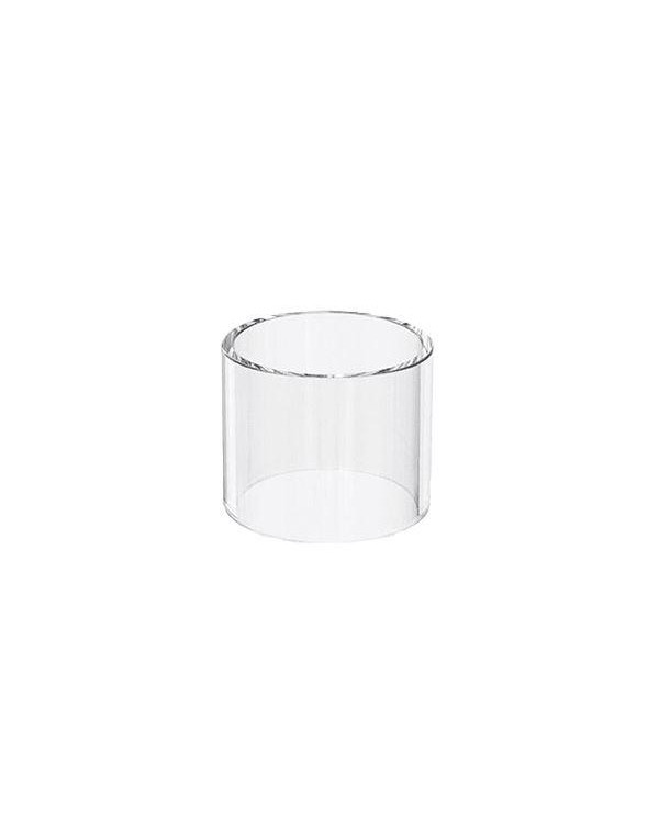 Vaporesso FORZ Tank 25 Replacement Glass Tube