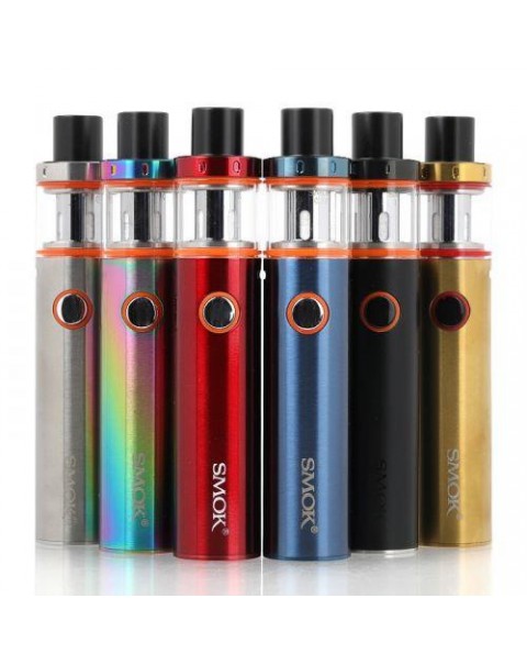 SMOK Vape Pen 22 Kit