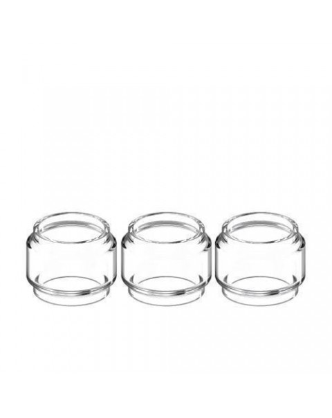 SMOK TFV8 Baby Replacement Bulb (Pack of 3)