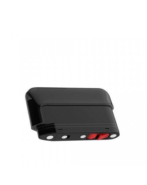 Suorin Air Plus Replacement Pod Cartridge