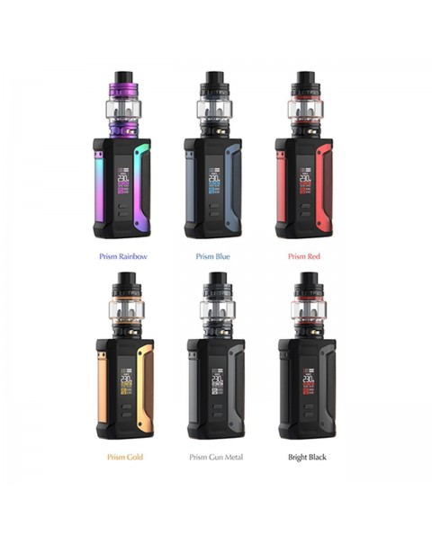 Smok ARCFOX Kit | 230w