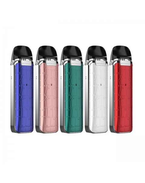 Vaporesso Luxe Q Kit | 1000mAh