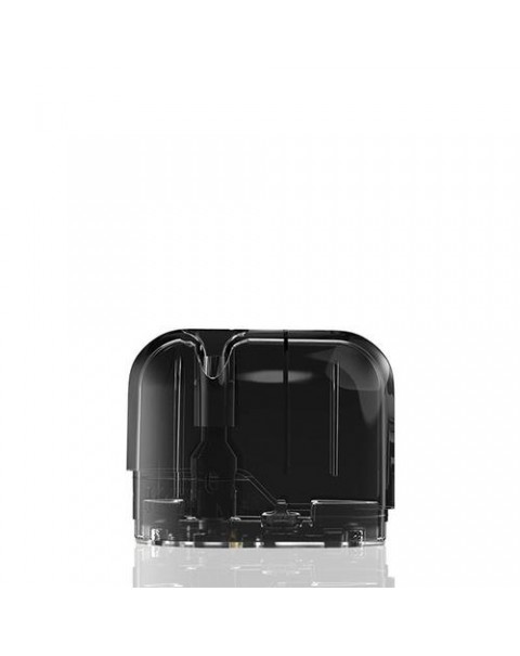 Suorin Air Pro Replacement Pods | 1pc