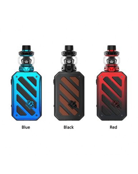 Uwell Crown 5 Kit | 200w