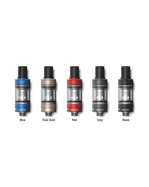 Smok Gram-16 Tank