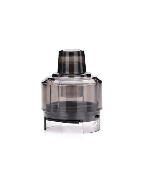 Uwell Aeglos P1 Replacement Pod 1pc