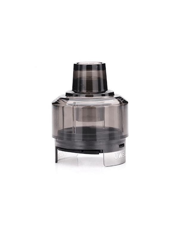 Uwell Aeglos P1 Replacement Pod 1pc