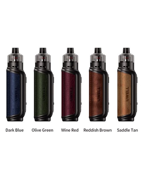 Uwell Aeglos P1 Kit 80w